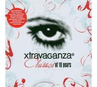 Various Artists - Xtravaganza's Classics of