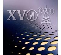 Various Artists - XV 15 Jahre Welle Erdball