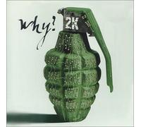 Various Artists - Y2k