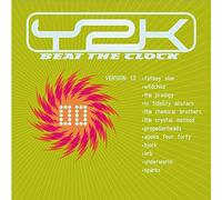 Various Artists - Y2k: Beat the Clock Version 1.0
