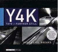 Various Artists - Y4k