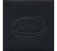 Various Artists - Ya Basta