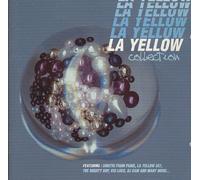 Various Artists - Yellow Collection