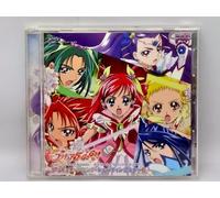Various Artists - Yes!Pretty Cure 5 Gogo!