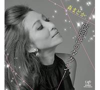 VARIOUS ARTISTS - Yoake No Taxi