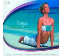 Various Artists - Yoga