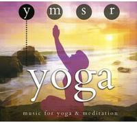 Various Artists - Yoga