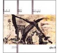 Various Artists - You Be