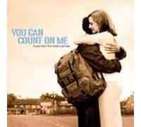 Various Artists - You Can Count on Me