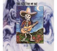 Various Artists - You Flexi Thing Vol 12:Too Flexi For My Hat