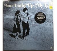 Various Artists - You Light Up My Life
