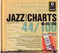Various Artists - You Must Have Been a Beautiful Baby
