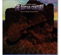 Various Artists - Young Guitar 30th.Anniversary.