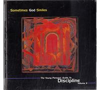 Various Artists - Young Person's Guide To Discipline - Sometimes God Smiles - Volume Two