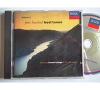 Various Artists - Your Hundred Best Tunes 5