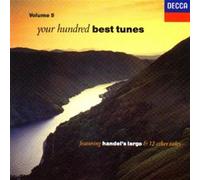 Various Artists - Your Hundred Best Tunes 5
