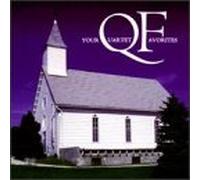 Various Artists - Your Quartet Favorites/Various