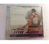 Various Artists - Your True Love