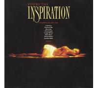 Various Artists - You're the Inspiration: 16 Romantic Love Songs [UK Import]