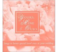 Various Artists - Yours, Mine & Ours