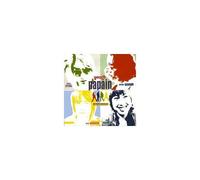 Various Artists - Youth