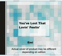 Various Artists - You've Lost That Lovin' Feelin'