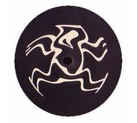 Various Artists - Yr100 Remixes [Vinilo][Import]