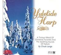 Various Artists - Yuletide Harp
