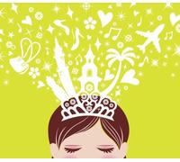 Various Artists - Yumega Kanau Uta [2cd]