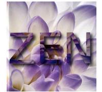 Various Artists - Zen