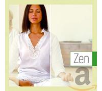 Various Artists - Zen