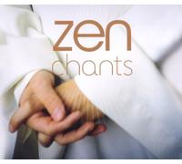 Various Artists - Zen Chants