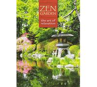 Various Artists - Zen Garden