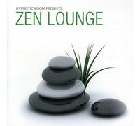 Various Artists - Zen Lounge