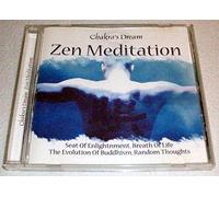 Various Artists - Zen Meditation