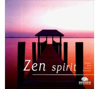 Various Artists - Zen Spirit