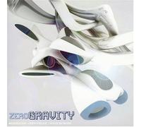Various Artists - Zero Gravity