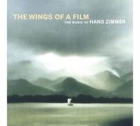 Various Artists - Zimmer, H.: The Wings of a Film