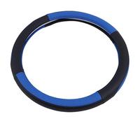 Various - Zomer Hits Latin