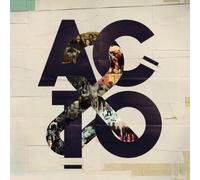 Varios artistas – Arts & Crafts 2003-2013 – Vinilo