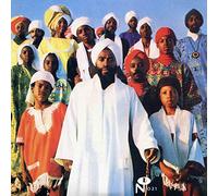 Various Artstis - Soul Messages from Dimona [Vinilo]