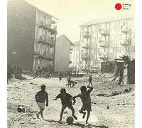 Various - As-Shams Archive Vol. 1