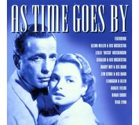 Various - As Time Goes By