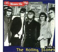 Various - As Years Go By