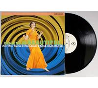 Various - Asia Classics - Dancing Is Beautiful