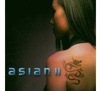 Various - Asian II
