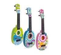 Various - Askato Gitara