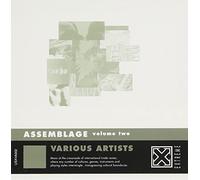Various - Assemblage Volume Two [Import]