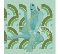 Various [Astralwerks] - Bare Essentials Vol.2