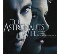 Various - Astronaut's Wife